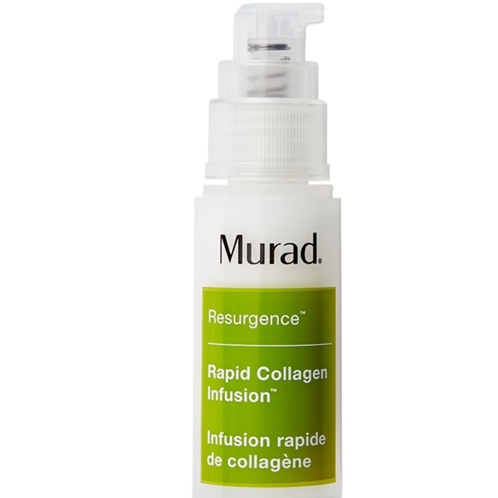 Murad Collagen Infusion